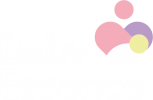 Baby Essence